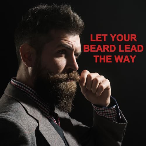 540 Titanium Derma Roller - Microneedle Micro Needle Roller for Men and Women Home Use - Microneedling Roller Microneedle Skin Care Tool A8 - Image 6