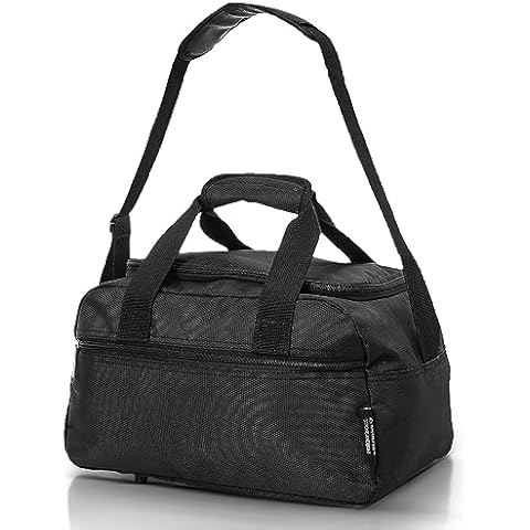 Aerolite Ryanair 40x20x25 Lightweight Cabin Bag Cover