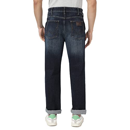 Image of Wrangler Men Jeans