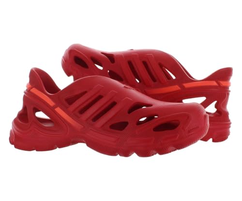 Image of adidas Men's Adifom Supernova Slip On Casual Sneakers