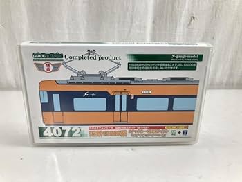 【きな粉品】グリーンマックス 近鉄1252系 VE70タイプ Amazon | GREEN MAX 4072 近鉄12200系 スナックカー 未更新
