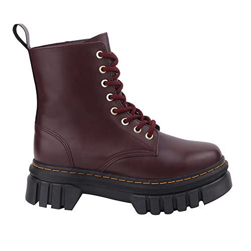 Comparativas de Bota vino zzz los más solicitados. 20 Comparativas de Bota vino zzz los más solicitados. 20