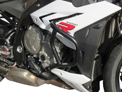 Sturzbügel/Schutzbügel HEED für Motorrad S 1000 R (2014-2016)