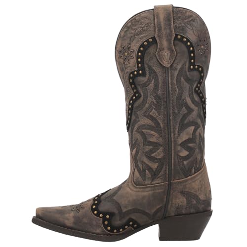 Laredo Women's Skyla Western Boot3