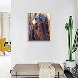 Zoom IMG-2 mobyat ma ernst stampa su Zoom IMG-2 mobyat ma ernst stampa su