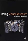 Doing Visual Research