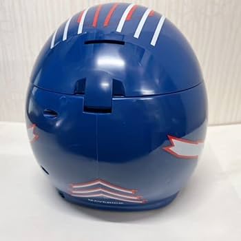 ⭐️海外限定＆超希少⭐️トップガン ポップコーンバケットセット✨AMC劇場仕様 ⭐️海外限定＆超希少⭐️トップガン ポップコーンバケット