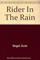 Rider in the Rain 0532154037 Book Cover