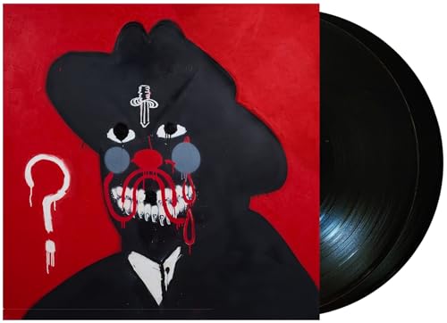 What Happened to the Streets?