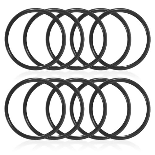 Eagles RD xg 66100 Sanitaire Ɩp^|@ SC679 SC684 SC688 SC886 SC887 SC888 SC899AEhxg Eureka 52100  52100C ݊i 30563B (1