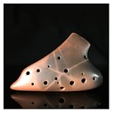 okaryna Profesjonalny instrument okarynowy G