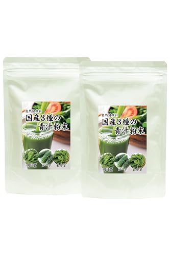 RN Y3̐` 100g×2 t S[  z pE_[ Y