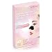 Blackhead Pore Strips, Blackhead Remover For Nose, 27 Count Deep Cleansing Charcoal Peel Off Strips