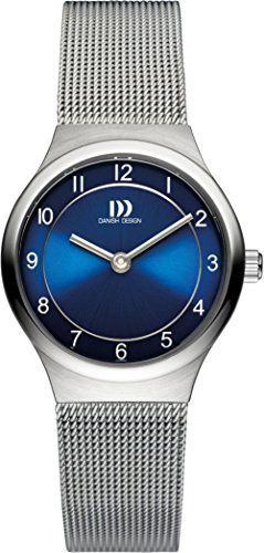 Danish Design DZ120348 Danish Design DZ120348