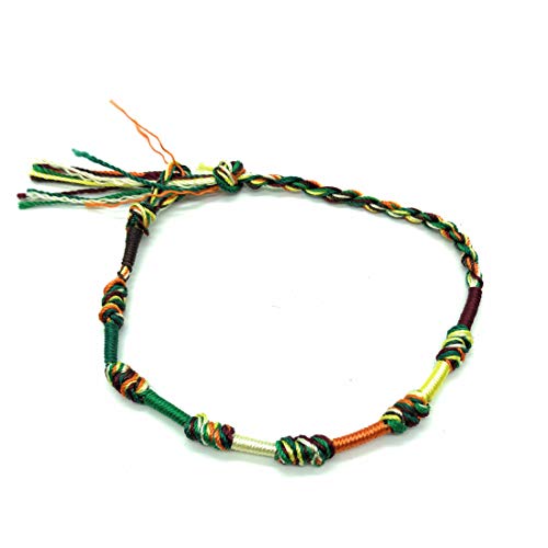 ミサンガ デザイン メンズの人気商品 通販 価格比較 価格 Com