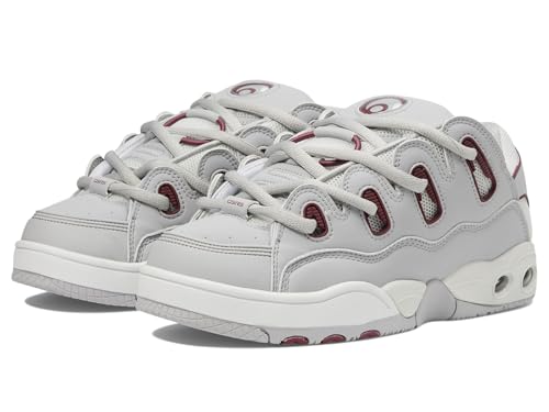 Image of Osiris Mens D3 Og