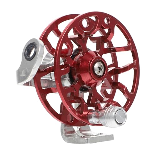 SEWACC StBbVO[ ϋvfލ̗p yʐ݌v Dނ ނΉ Flւ 