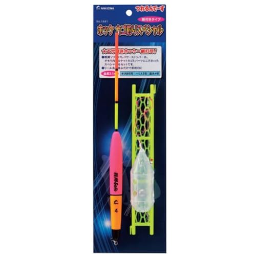 �i�J�W�}(NAKAZIMA) �z�b�P�J�S�ނ�X�y�V���� ���t���^�C�v