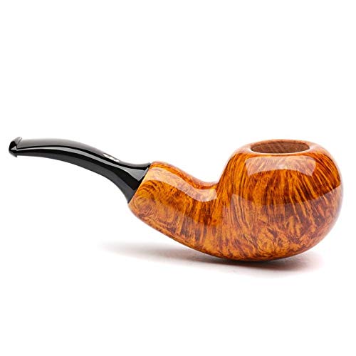 Chacom reverse la perfection de la bruyère mate pour connaisseur - 3