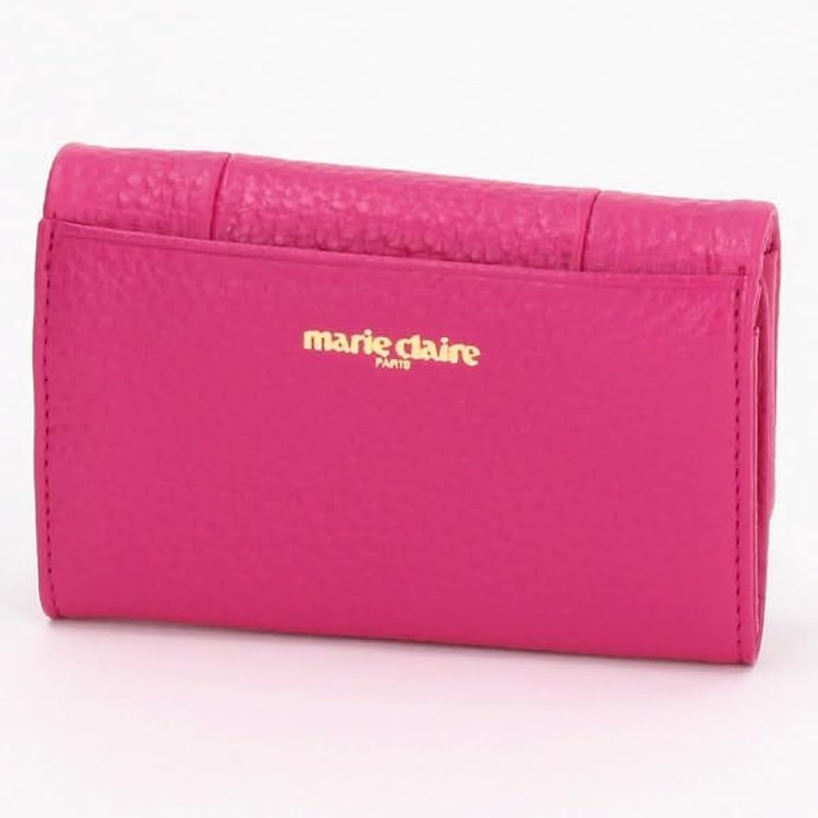 マリ・クレール（marie claire）/marie claire　スウィング　キーケース　マリクレール Amazon | [マリ・クレール] marie claire スウィング キーケース マリ