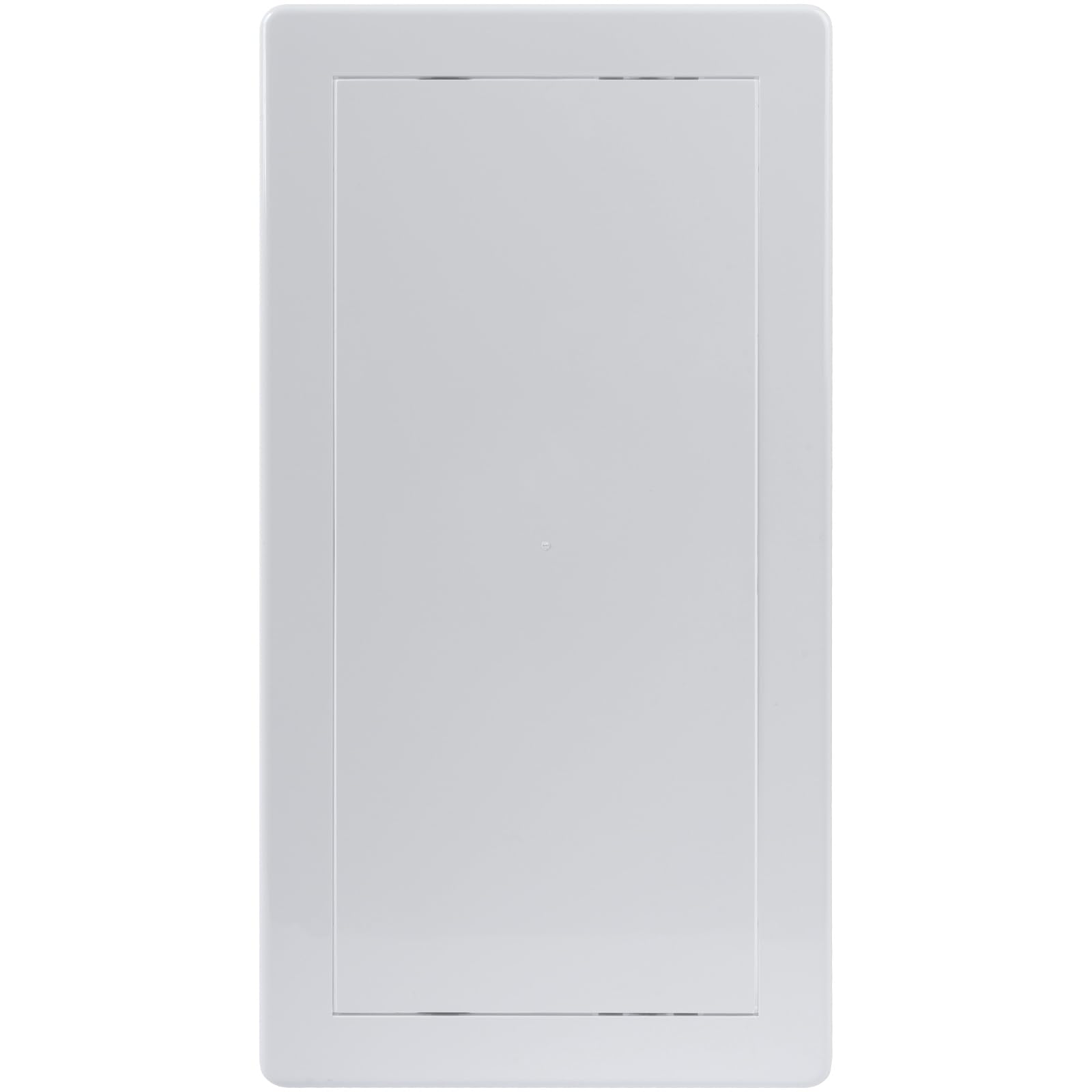 Vent Systems 6 x 12 Inch / 150 x 300 mm (Cut-Out) Access Panel