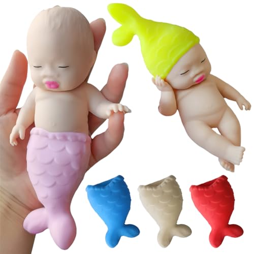 AO[xCr[Y t 14×6cm XNC[Y l`  _炩  Lk ϋv (A-07Ԃ25FZbg)