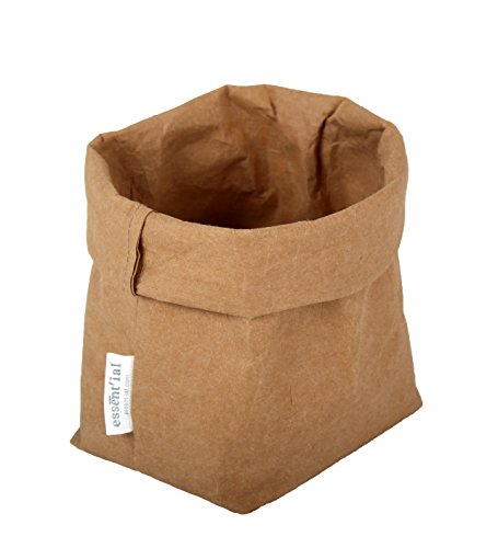 Essential ES001142 Sacchino F, Avana Food