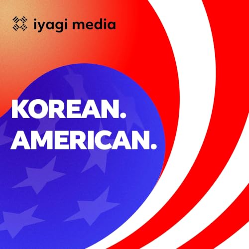 Episode 125: A Stockholm Castle Wedding, Jeonse Stress, and Kids&rsquo; Milestones