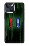 Custodia protettiva per iPhone 13