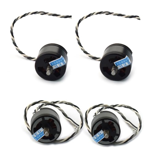 CW/CCW �A�[�����[�^�[ Mavic 3 /3 �v�� / 3 �V�l / 3 �N���V�b�N�t�����g/���A��/�E�r�G���W���C�����i(1 Set)