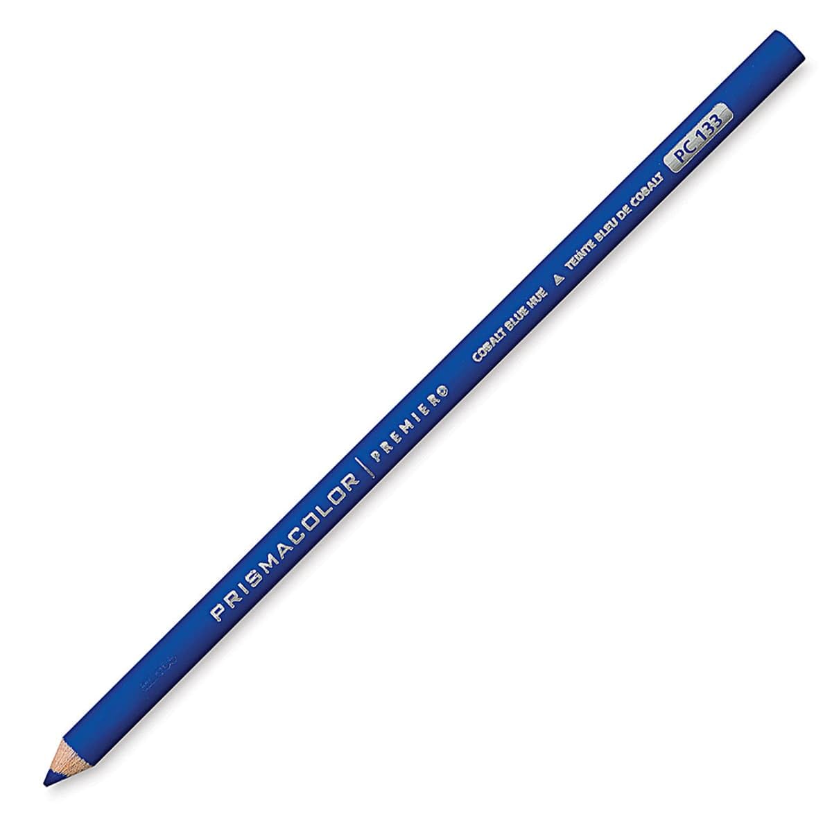 Amazon.com : Sanford Prismacolor Premier Thick Core Colored Pencil