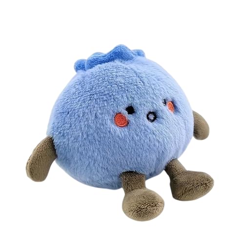 u[x[̂ʂ - \tgl`||[^uu[x[̂ʂ݂| 4C`̂킢 ̂Aėp\ȖʔƂ̑q̂߂̐l`߂l̗c̐Ԃ