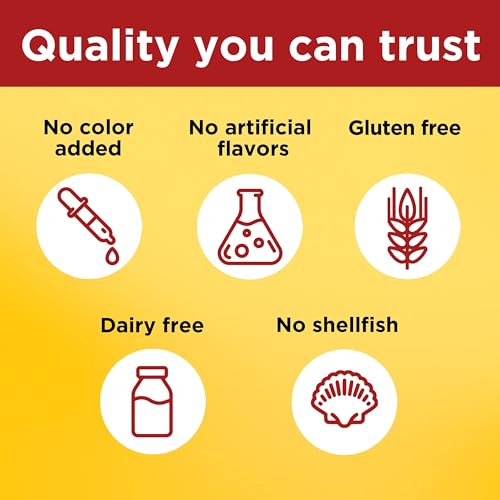 Image of Nature Made Burp Less Fish Oil Omega 3, 1200 mg Softgels, 120 Softgels | EPA DHA Omega 3 Supplement as Ethyl Esters, Fish Oil Softgels for Healthy Heart, Brain and Eye Support, One Per Day