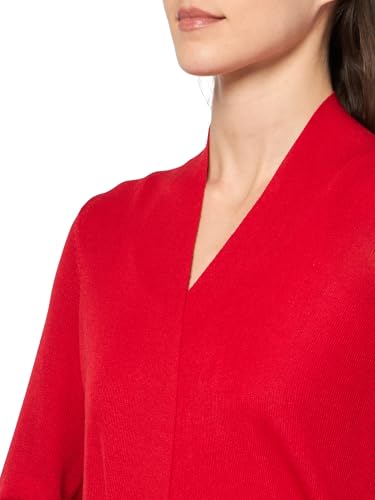 Image of Anne Klein Women's Monterey Cardigan