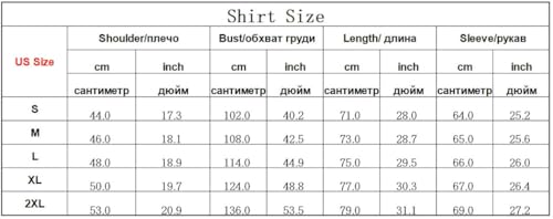 Men's Sequin Dress Shirt Lightweight Button Down Top for Performance or Party Stage Dressing4
