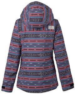 Amazon | Burton(バートン) スノーボードウェア WB JET SET