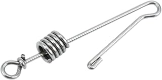 Balacoo Brinquedo Papagaio Gaiola De Pássaro Brinquedos Periquito Tornozeleira Papagaio Brinquedos Pássaros Pé Tornozeleira Pássaros Tornozeleira Papagaio Tornozeleira Papagaio Pequeno