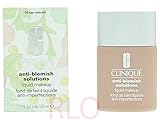 clinique anti blemish bb cream Anti-Blemish Solutions Clinique Anti-Blemish Solutions