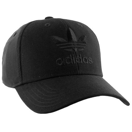 Originals Precurve Snapback - Import 