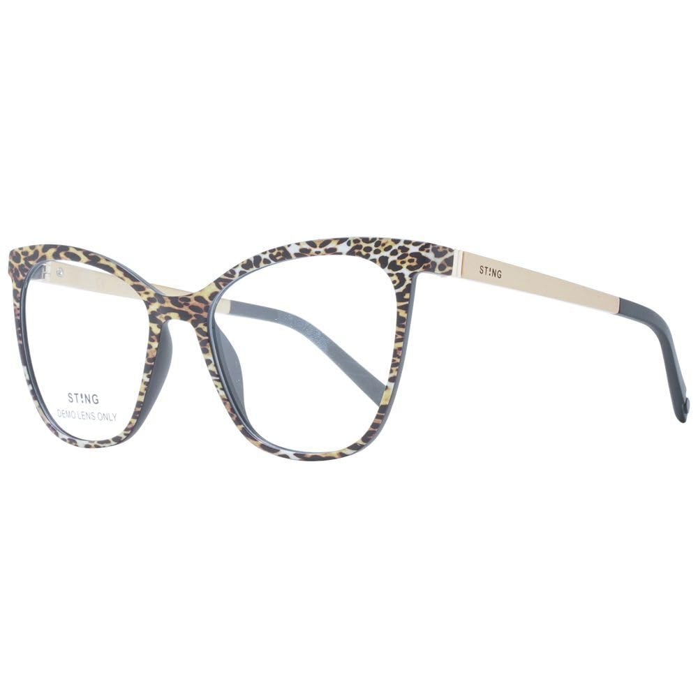 Sting Gafas de Sol Unisex Adulto