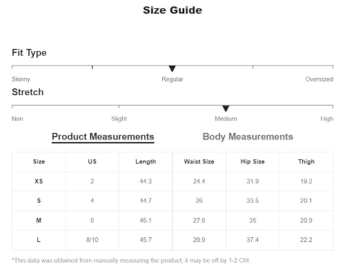 Sweatyrocks Women's Casual Denim Pants Heart Print High Waist Stretchy Bell Bottom Flared Jeans Hot Pink S #TOP5