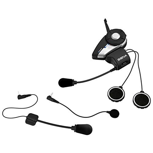 Preisvergleich Produktbild Sena Headset 20S Bluetooth Kommunikation System