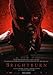 Produktbild BRIGHTBURN  German Movie Wall Poster Print - 30cm x 43cm / 12 Inches x 17 Inches
