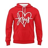 Confort optimal avec tissu polaire doux offrant chaleur et respirabilité automne-hiver