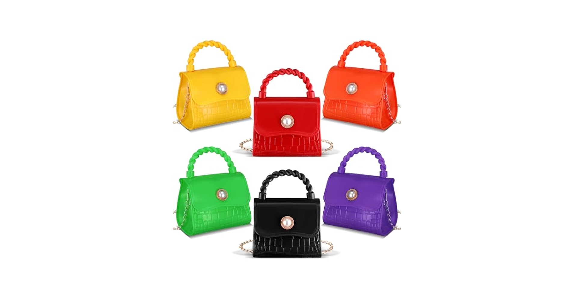 t*】様 Wasted Youth Mini Shoulder Bag VERD Wasted Youth TRAVEL CASE MINI – HUMAN MADE Inc.
