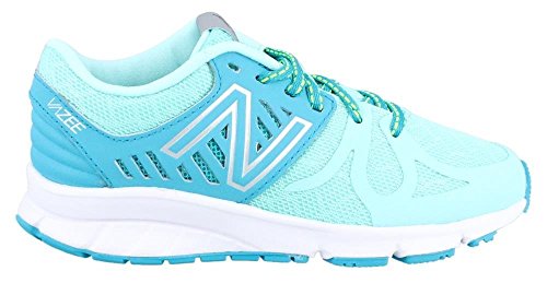 New Balance Vazee Rush Running Shoe (Little Kid/Big Kid)2