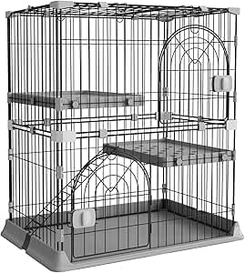 LP[W LbgP[W 70*s43*89cm L 2i ^ ybgP[W ܂肽 hAt Ch  Eh~ LnEX gݑւR gȒP  2FI (2i, O[)