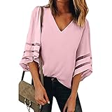 ❤Diseño: el diseño simple y generoso es adecuado para todas las edades, y los tipos de tamaño son adecuados para todos los tipos de cuerpo. Hay varios estilos de ropa para que elijas.