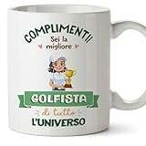 Mugffins