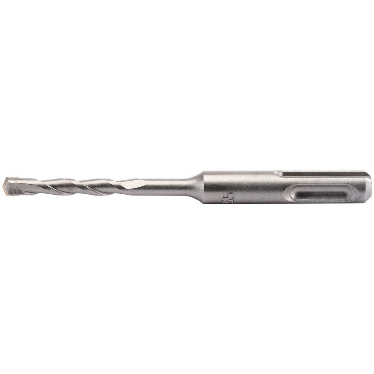 Amtech F4003 SDS Masonry Drill Bit, 5.5 X 110 Mm